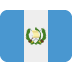 guatemala