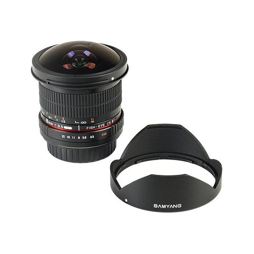 samyang_8mm_f_3_5_pour_canon_eos_400d_