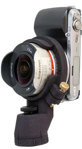 sony-nex-pano-head-samyang