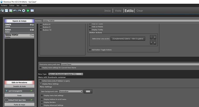 Capture_01172019_201731_risultato
