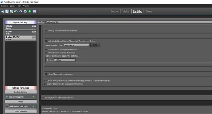 Capture_01172019_201757_risultato
