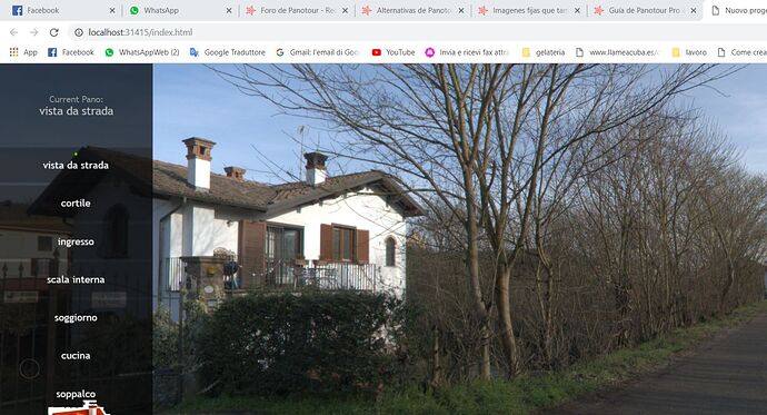 Capture_01172019_201827_risultato