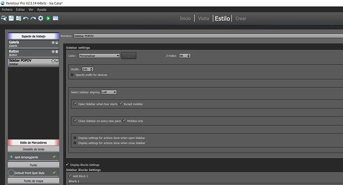 Capture_01172019_201641_risultato