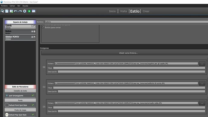 Capture_01172019_201605_risultato