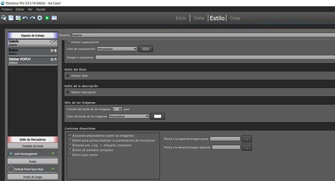 Capture_01172019_201553_risultato
