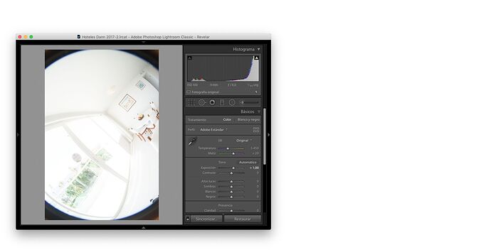 TOMA%202%20-%20(%201)