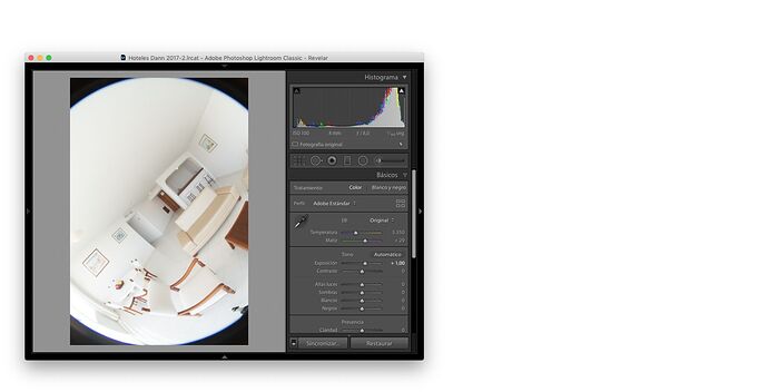 TOMA%203%20-%20(%201)