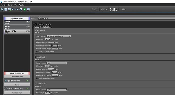 Capture_01172019_201648_risultato