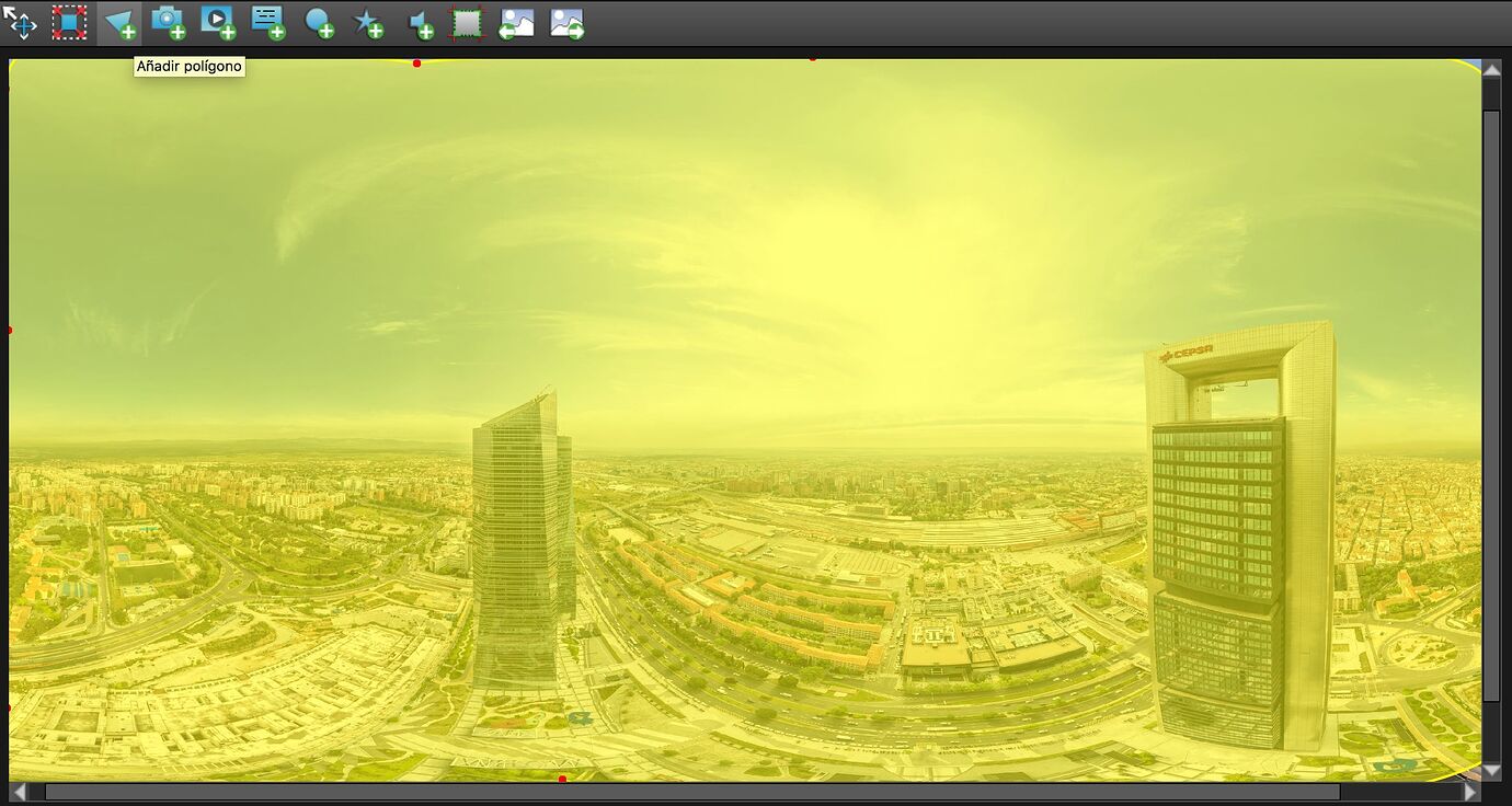 panotour pro 360 video hotspots panotour pro 360 video hotspots