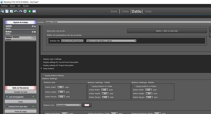 Capture_01172019_201709_risultato