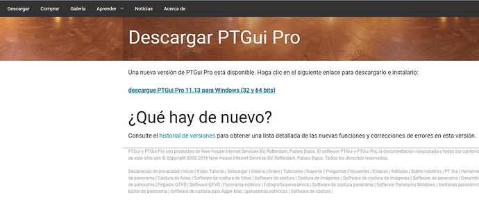 Captura%20de%20pantalla%20(10)