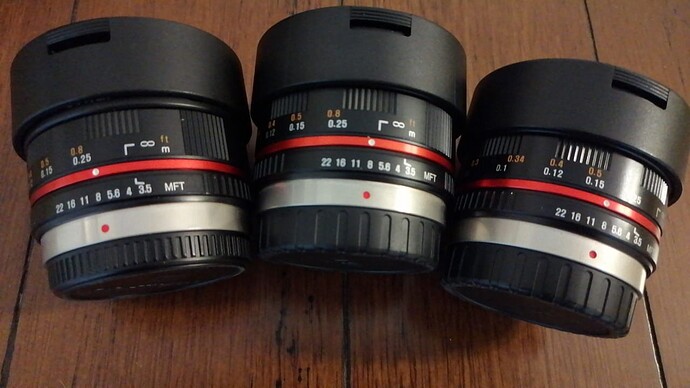 e78c2841-7684-468b-8fdd-85bb9d64150a