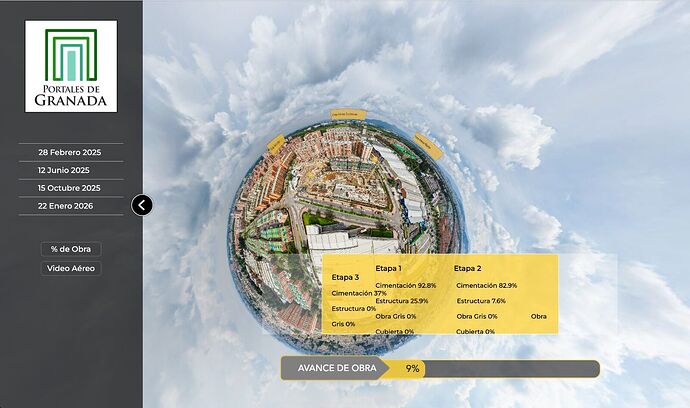 WhatsApp Image 2026-01-28 at 15.55.55