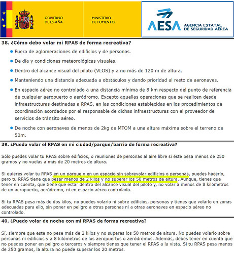 AESA%20PREGUNTAS%20DRON