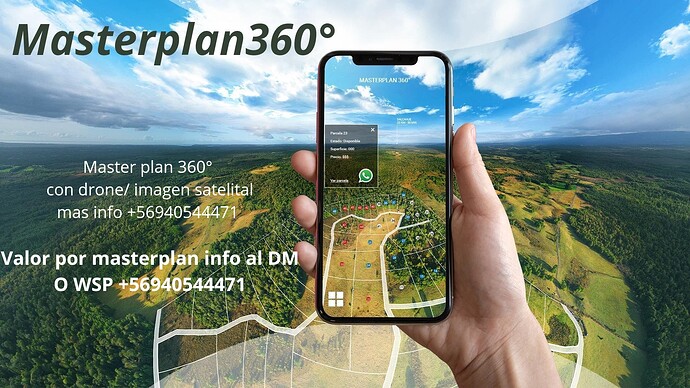 Masterplan360°_20240512_191037_0000