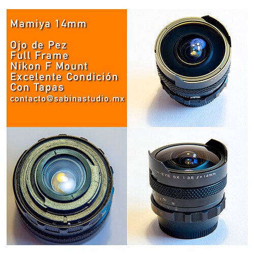 Flayer%20Mamiya%2014mm