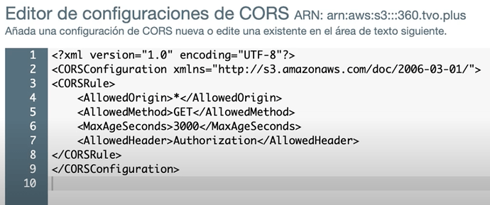 CONFIG%20DE%20CORS