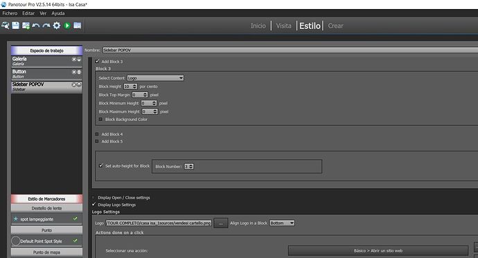 Capture_01172019_201657_risultato