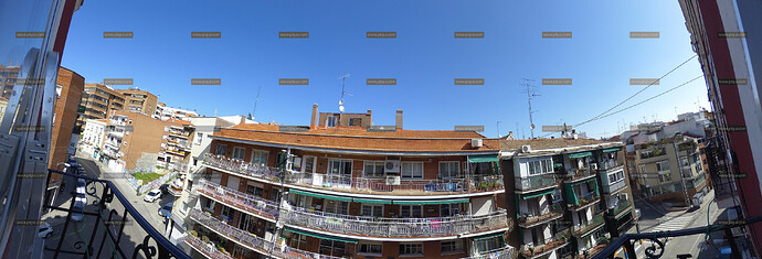 000001_LEFT%20Panorama