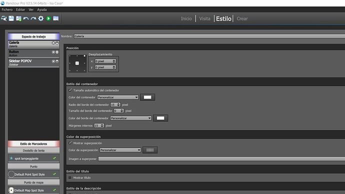 Capture_01172019_201543_risultato