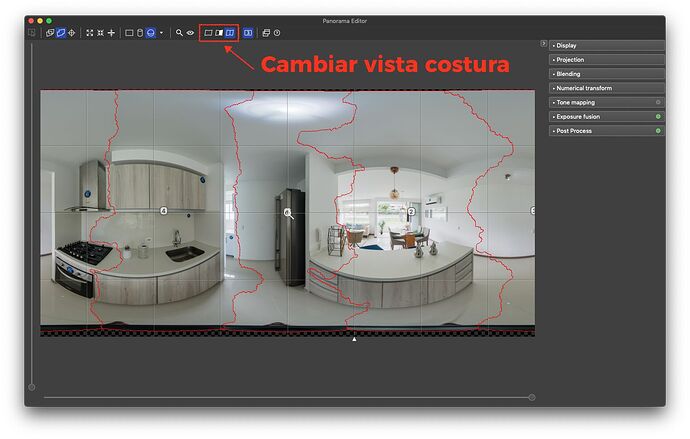 Captura de Pantalla 2021-03-17 a la(s) 10.08.01 a. m.
