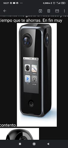 camara%20360