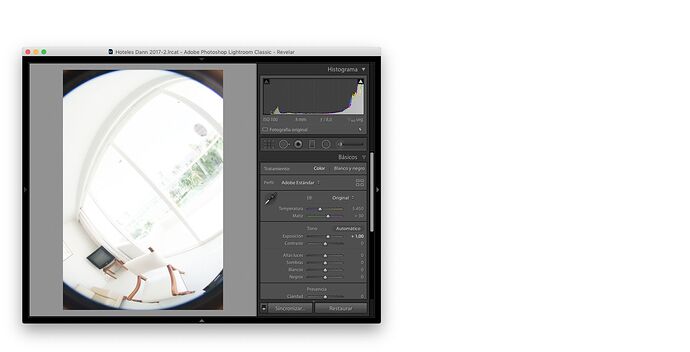 TOMA%201%20-%20(%201)