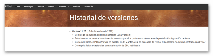 Ashampoo_Snap_mi%C3%A9rcoles%2C%20diciembre%2011%2C%202019_18h16m03s_018_Chrome%20Legacy%20Window