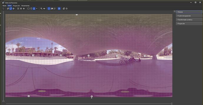panorama%20editor%20lila