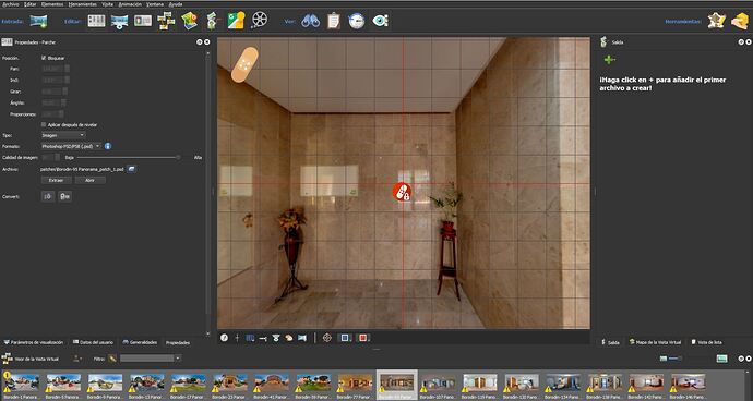 Herramienta%20parche%20Pano2VR