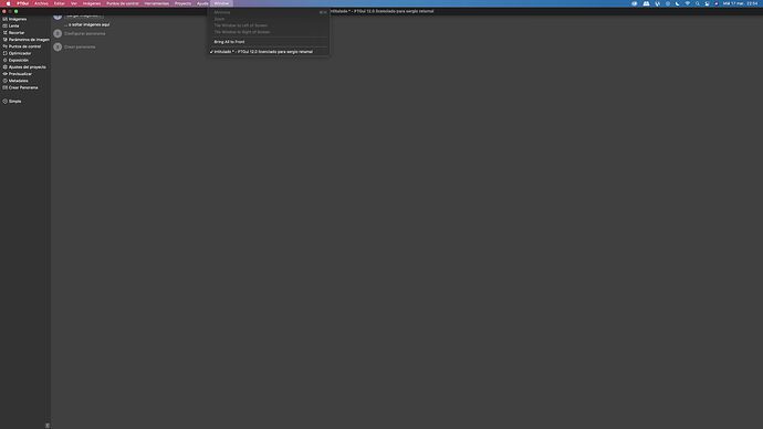Captura de Pantalla 2021-03-17 a la(s) 22.54.08