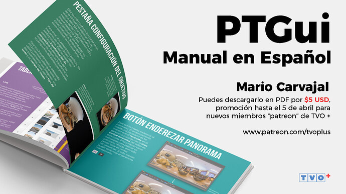 Patreon-Manual-de-PTGui