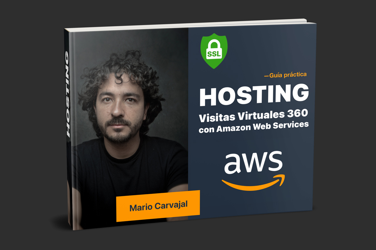 hosting-tours-virtuales-360-con-amazon-web-services-s3