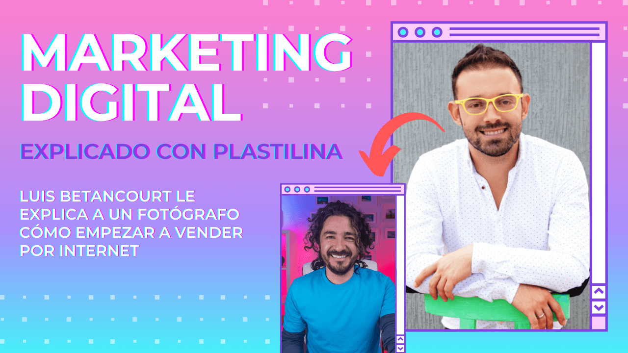 marketing-digital-luis-betancourt-mario-carvajal
