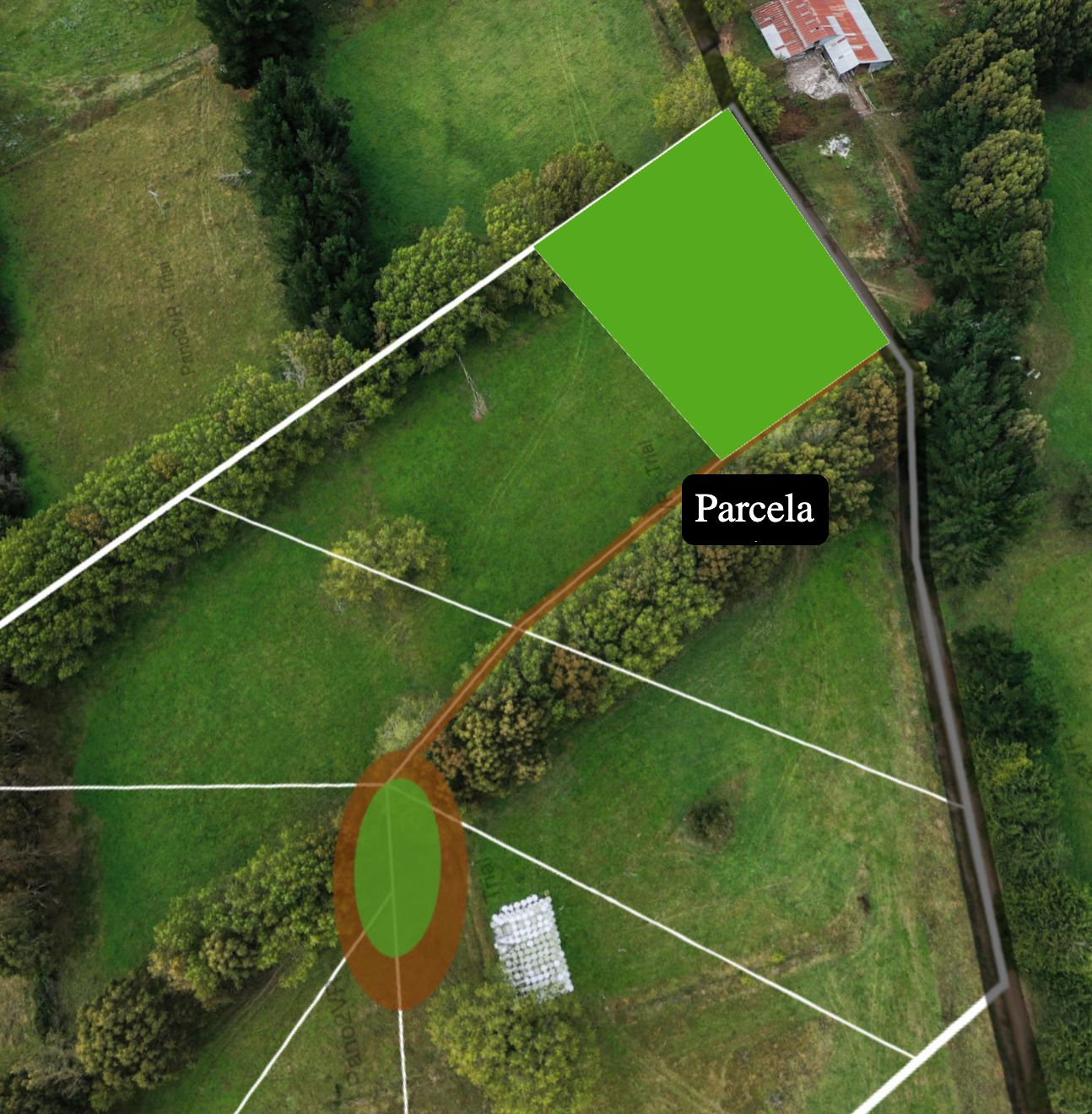 pano2vr link polygon hotspot to image pano2vr link polygon hotspot to image