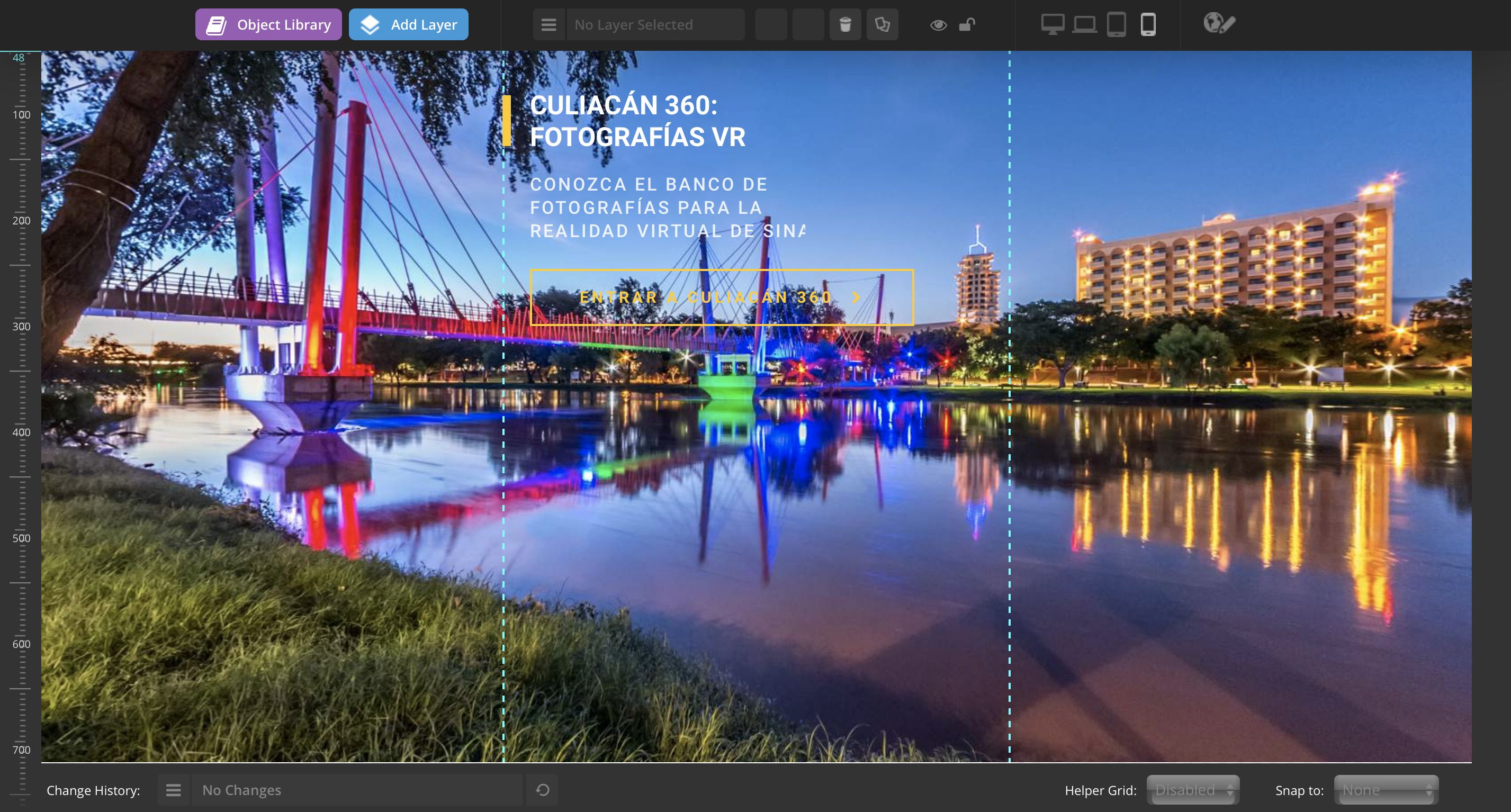 panotour viewer wiki panotour viewer wiki