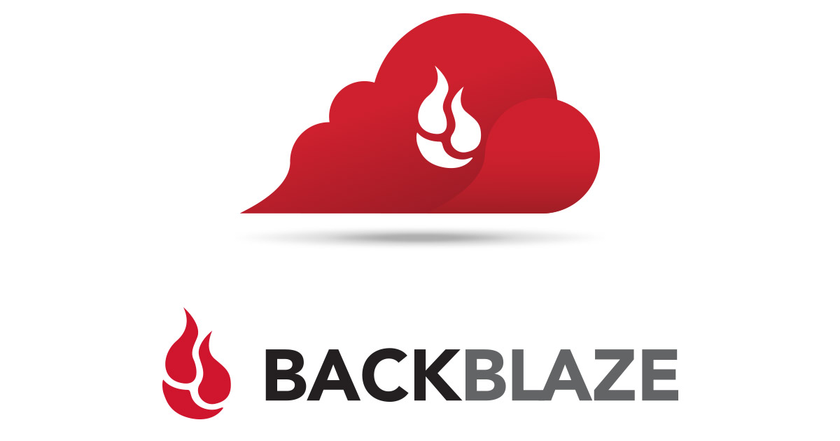 backblaze vs amazon backblaze vs amazon