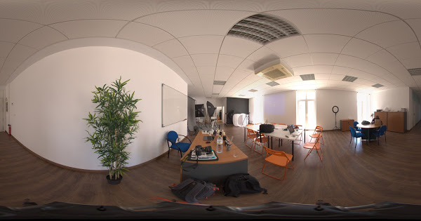 Google Photos
