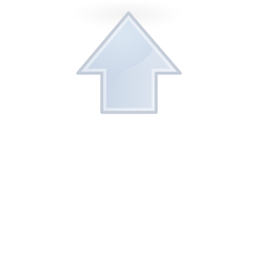 apngb-animated1