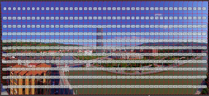 f42f063e-11a3-4272-80a8-364f06463e63