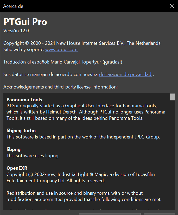 Intitulado - PTGui Pro 12.0 licenciado para Pablo Iannarelli 18_03_2021 9_34_01