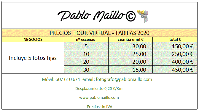 Tarifas%20Tour%20Virtual%202020